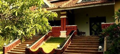 Top 5 Most Comforting Resorts in Gokarna